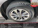 2023 Toyota Sienna XLE 7 Passenger