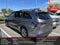 2023 Toyota Sienna XLE 7 Passenger
