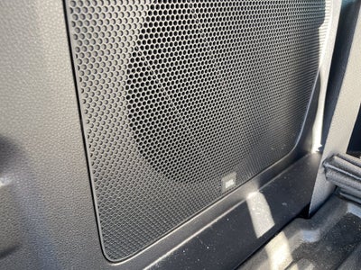 2024 Toyota Highlander Limited