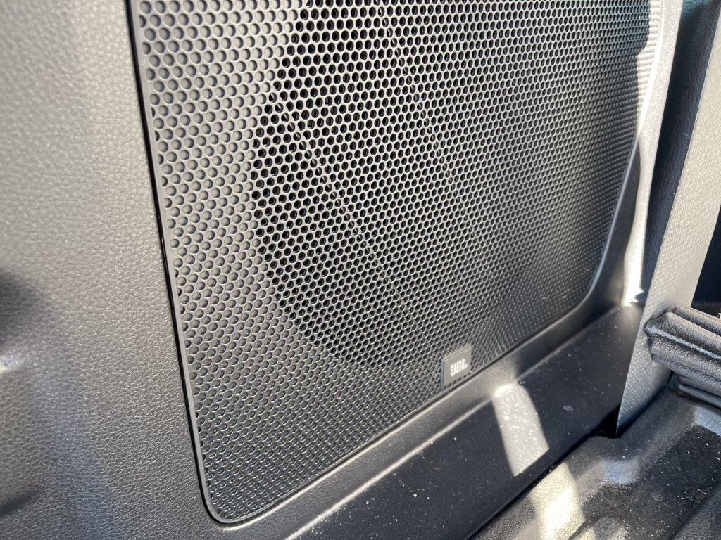 2024 Toyota Highlander Limited