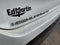 2024 Toyota Highlander Limited