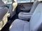 2024 Toyota Highlander Limited