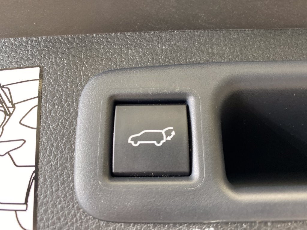 2024 Toyota Highlander Limited