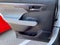 2024 Toyota Highlander Limited