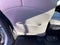 2024 Toyota Highlander Limited