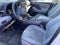 2024 Toyota Highlander Limited