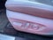 2024 Toyota Highlander Limited