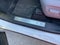2024 Toyota Highlander Limited
