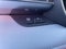 2024 Toyota Highlander Limited