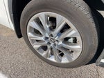 2024 Toyota Highlander Limited