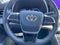 2024 Toyota Highlander Limited