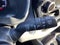 2024 Toyota Highlander Limited