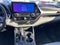 2024 Toyota Highlander Limited