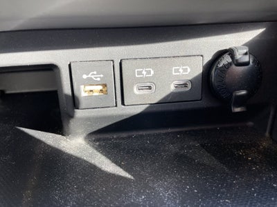 2024 Toyota Highlander Limited