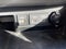 2024 Toyota Highlander Limited