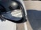 2024 Toyota Highlander Limited