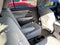 2024 Toyota Highlander Limited