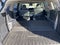 2024 Toyota Highlander Limited