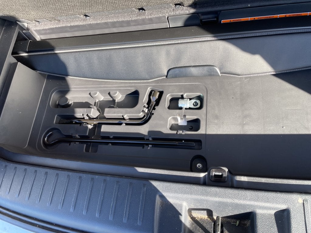 2024 Toyota Highlander Limited