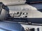 2024 Toyota Highlander Limited