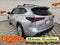 2024 Toyota Highlander Hybrid Limited