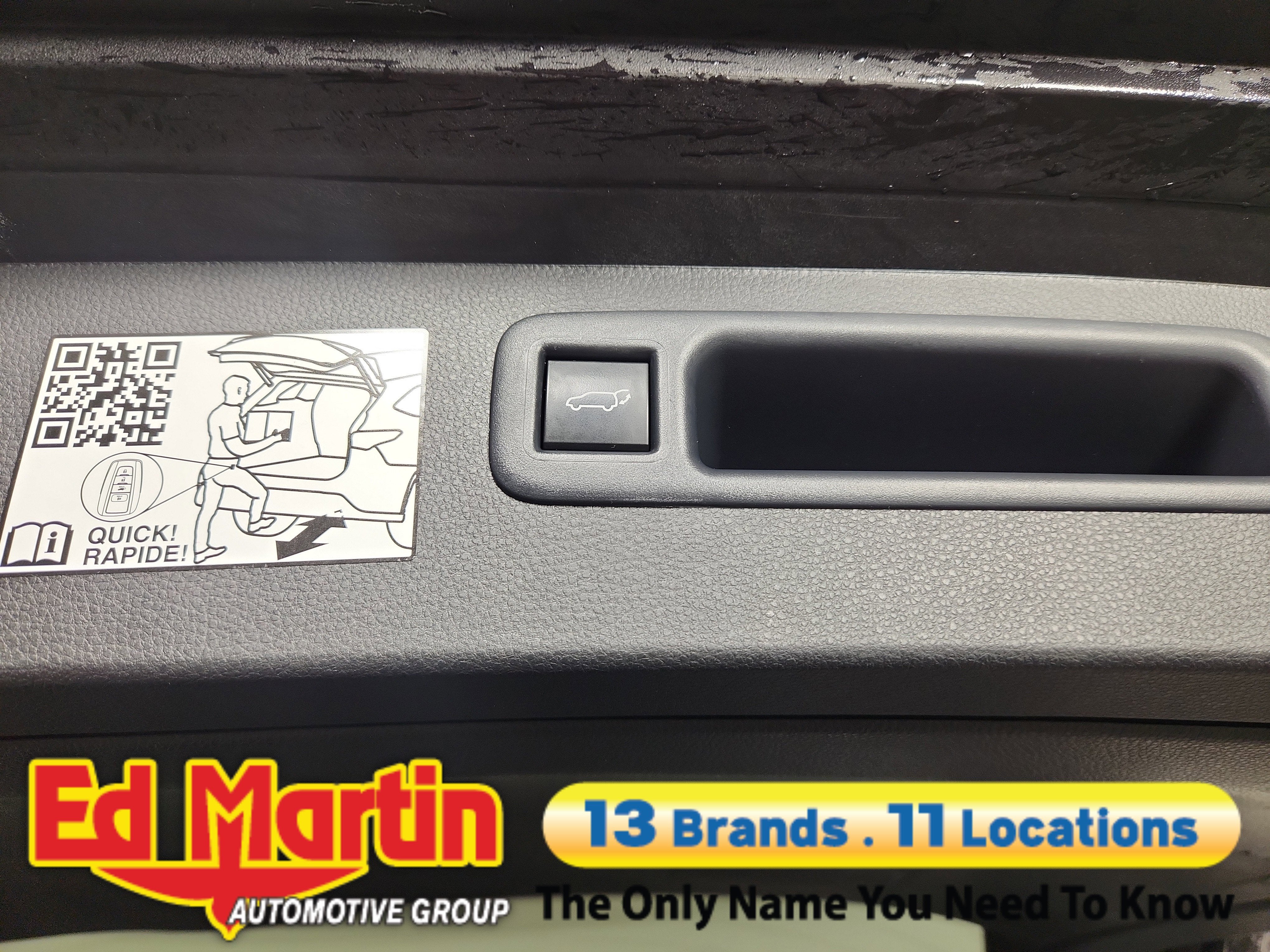 2024 Toyota Highlander Hybrid Limited