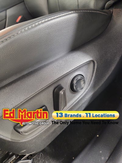 2024 Toyota Highlander Hybrid Limited