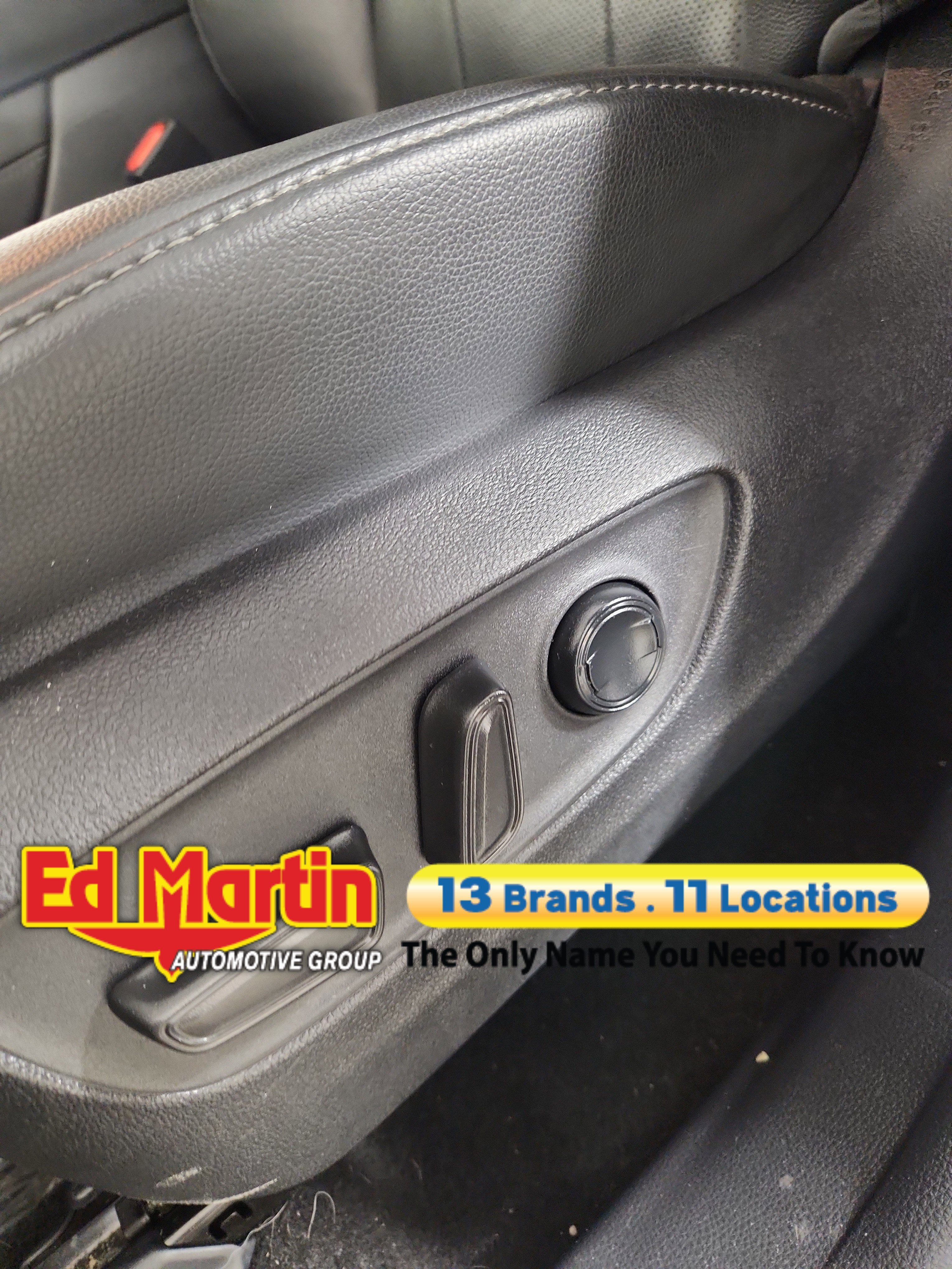 2024 Toyota Highlander Hybrid Limited