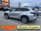 2024 Toyota Highlander Hybrid Limited