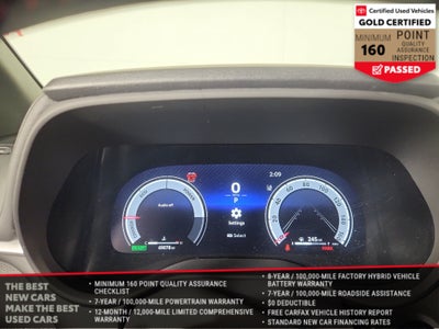 2025 Toyota Sienna XSE