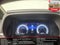 2025 Toyota Sienna XSE