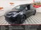 2025 Toyota Sienna XSE
