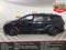 2025 Toyota Sienna XSE