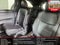 2025 Toyota Sienna XSE