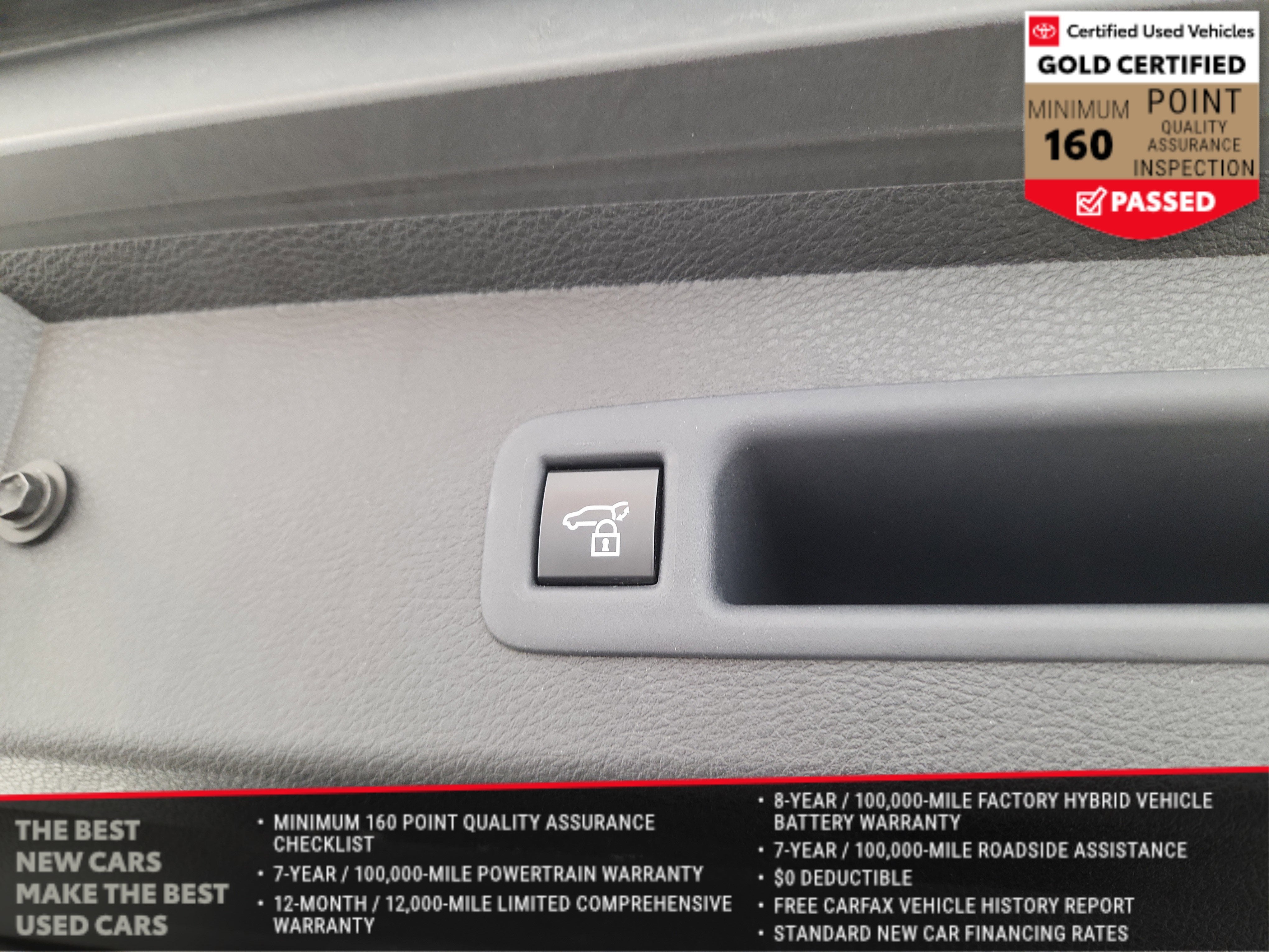 2025 Toyota Sienna XSE