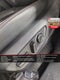 2025 Toyota Sienna XSE