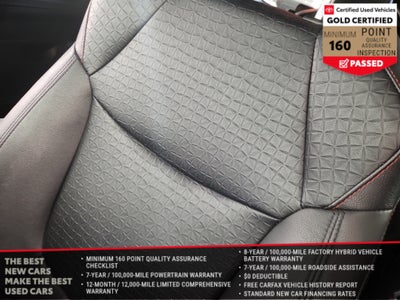 2025 Toyota Sienna XSE