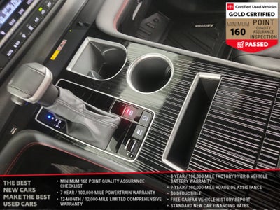 2025 Toyota Sienna XSE