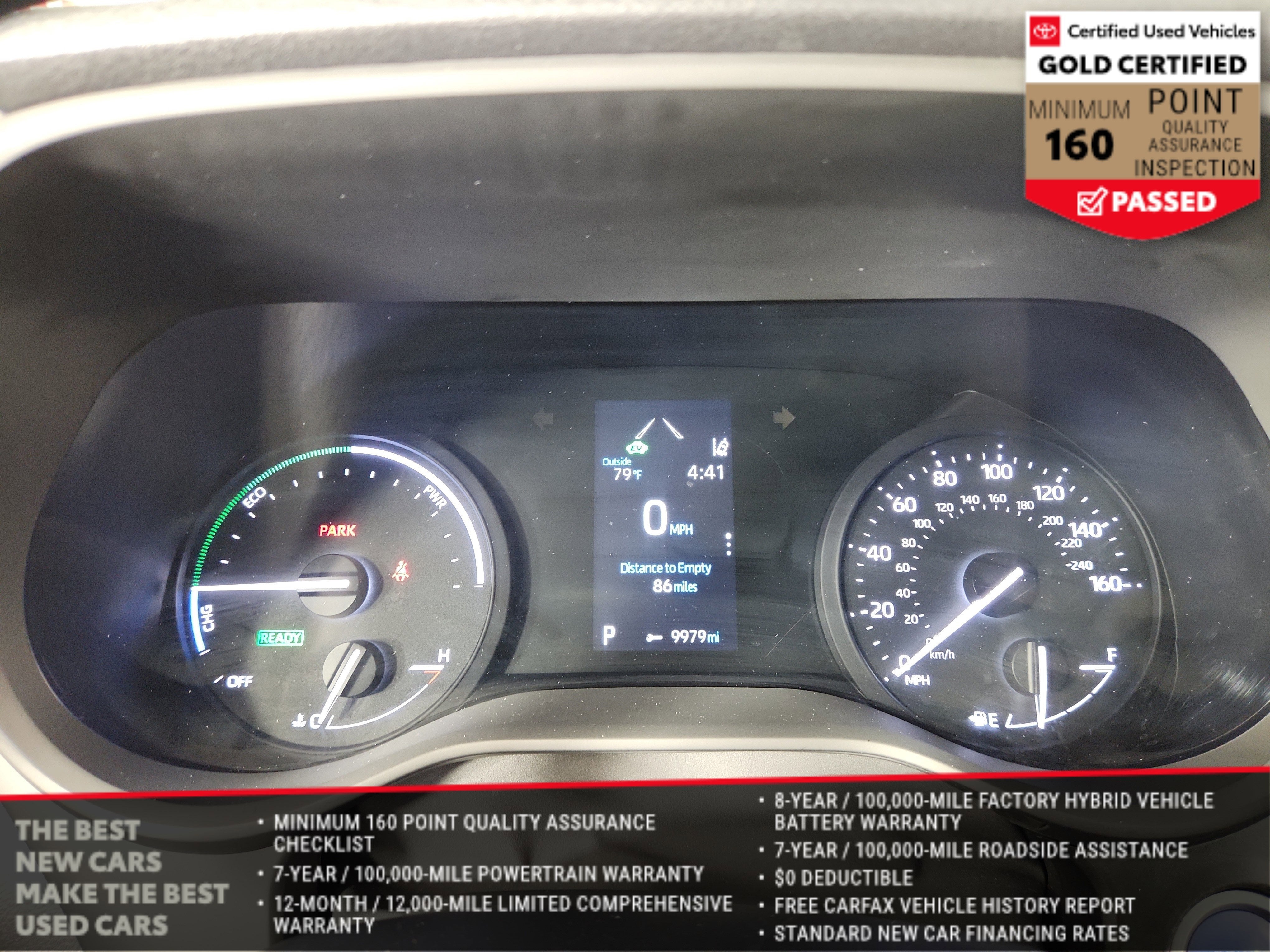 2022 Toyota Sienna XSE