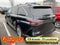 2022 Toyota Sienna XSE