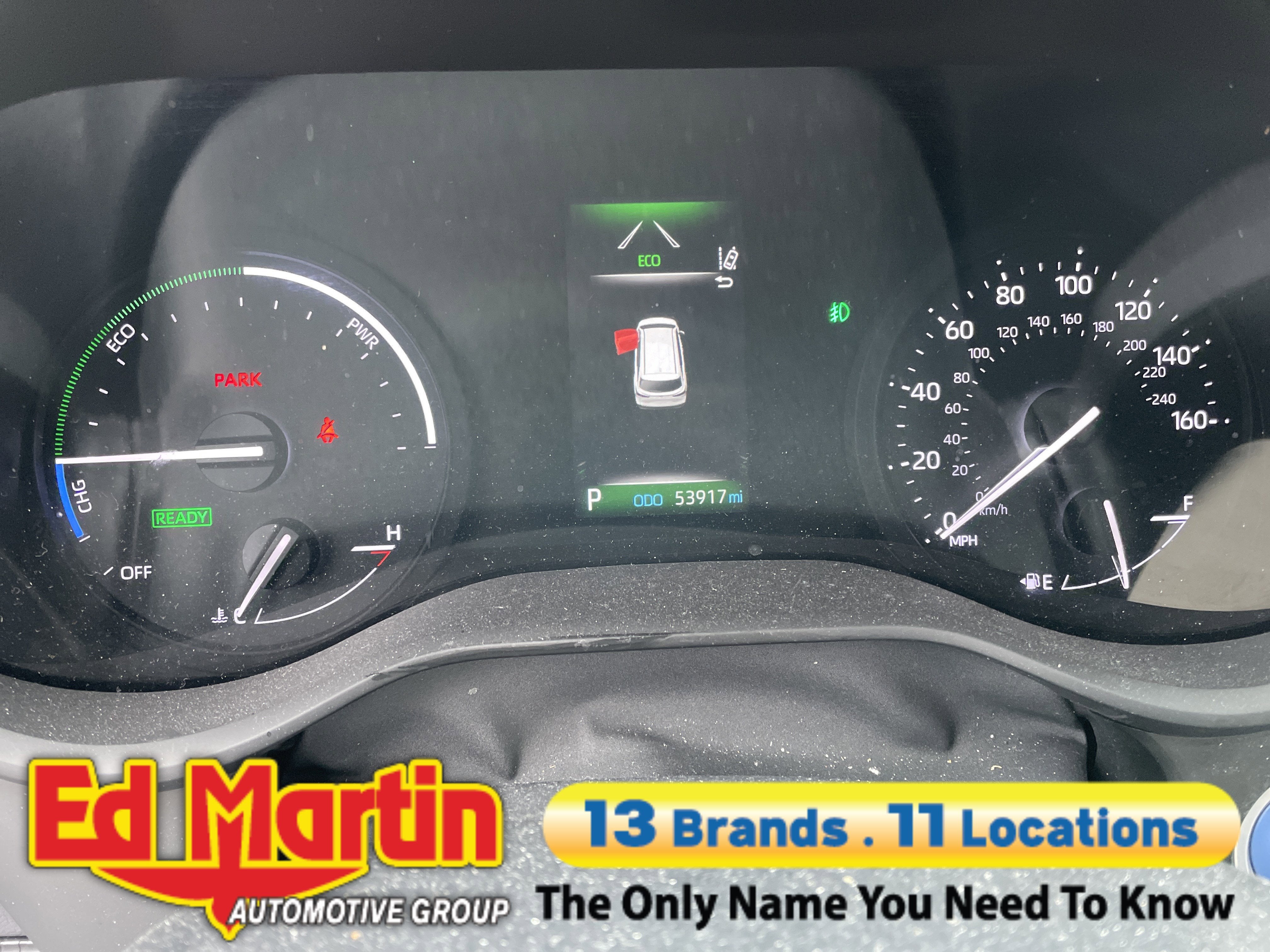 2022 Toyota Sienna XSE