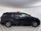 2026 Toyota Sienna XLE 8 Passenger
