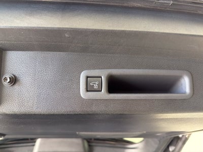 2026 Toyota Sienna XLE 8 Passenger