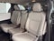 2026 Toyota Sienna XLE 8 Passenger