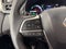2026 Toyota Sienna XLE 8 Passenger