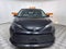 2026 Toyota Sienna XLE 8 Passenger