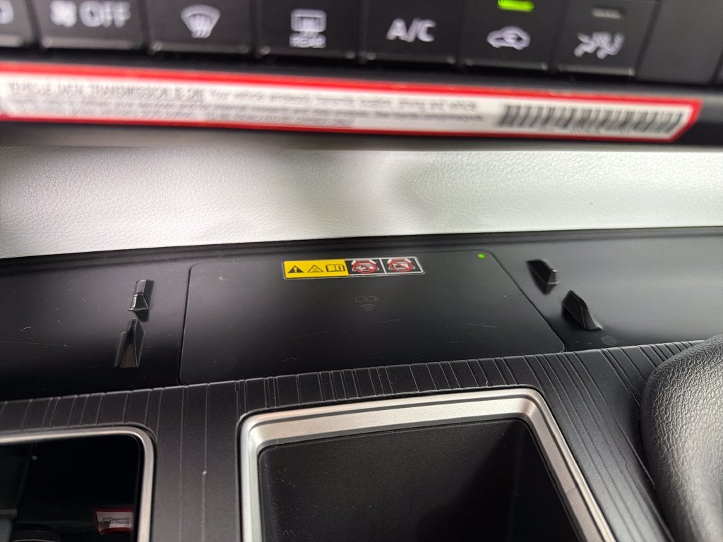 2026 Toyota Sienna XLE 8 Passenger