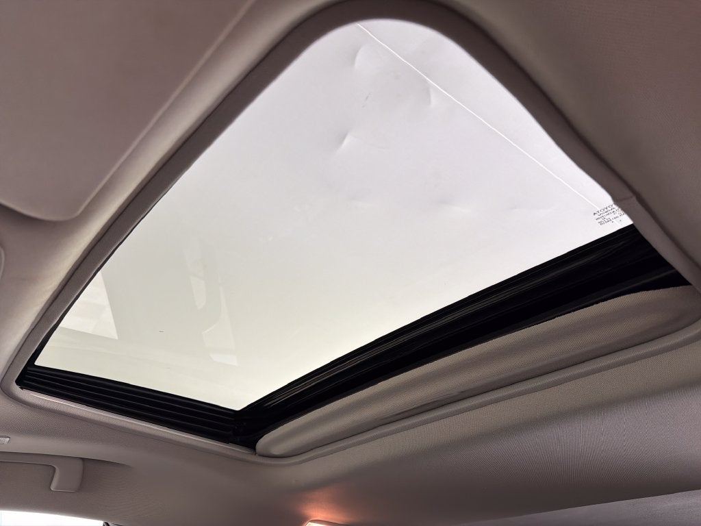 2026 Toyota Sienna XLE 8 Passenger