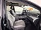 2026 Toyota Sienna XLE 8 Passenger
