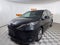 2026 Toyota Sienna XLE 8 Passenger